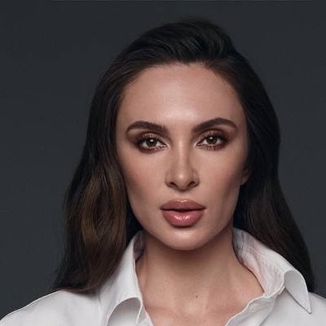Ірина Адоніна